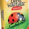 Défis Nature - Insectes