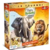 Défis Nature Protect - Le Tournoi