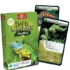 Défis Nature - Reptiles