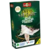 Défis Nature - Super Pouvoirs des Animaux