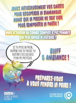 Diamangue