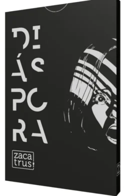 Diaspora