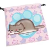 Dice Bag Munchkin: Kittens