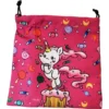 Dice Bag Munchkin: Unicorns