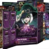Dice Throne: Adventures – Unchained