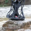 Dice Tower - Le Maitre d'Ombre