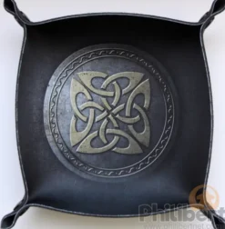 Dice Tray