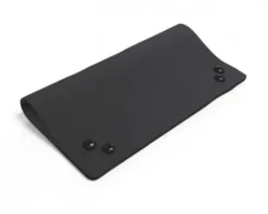 Dice tray Cthultist - 8,5" x 8,5"
