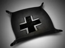 Dice Tray - Germany