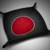 Dice Tray - Japan