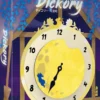 Dickory