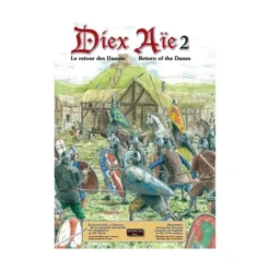 Diex Aïe 2