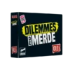 Dilemmes de Merde