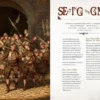 Discworld - Adventures in Ankh-Morpork - Digest Edition Core Rulebook