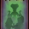 Disney Villainous - Épouvantable Sororité