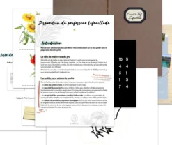 Disparition du professeur Lafeuillade