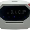 Distributeur Automatique de Cartes