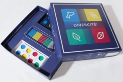 Divercité