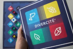 Divercité