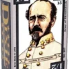 Dixie - Bull Run Deck