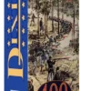 Dixie - Shiloh Full Set