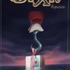 Dixit Disney Signature : Villains