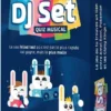 DJ Set Quiz Musical