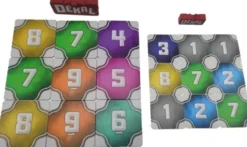 Dékal XL