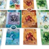 Déluge de Dragons