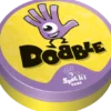 Dobble