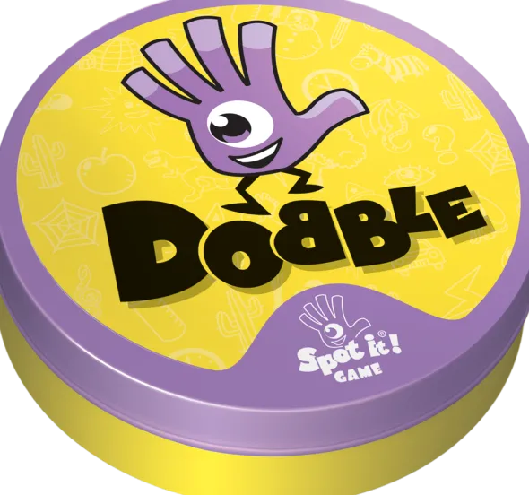 Dobble