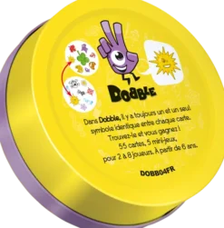 Dobble