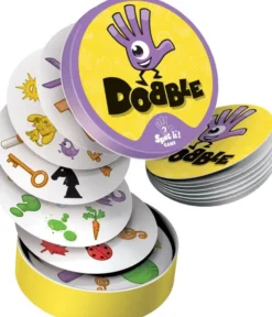 Dobble