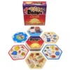 Dobble Catan