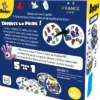 Dobble France FFF