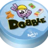Dobble Kids