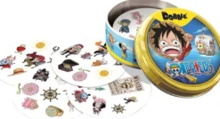 Dobble One Piece
