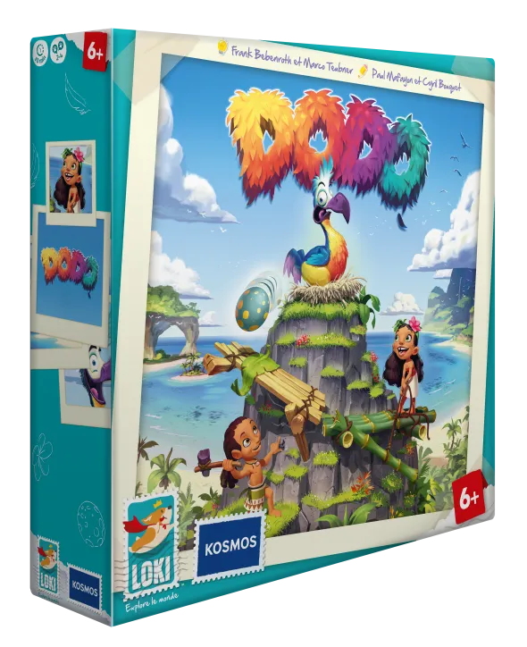 Dodo