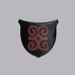 Dolmenwood - Noble House Enamel Pin Set