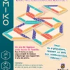 Domiko