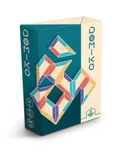 Domiko