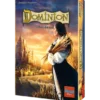 Dominion - Abondance