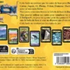 Dominion - Cartes de base