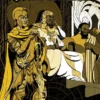 Dominion : Jeux de pouvoir et Maisons nobles