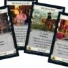 Dominion Seconde Edition