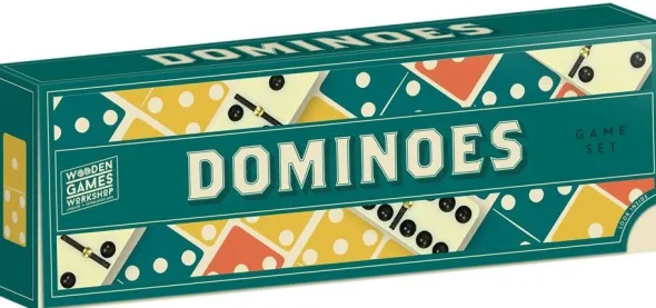 Dominoes