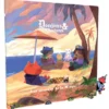 Donjons & Chatons - Aux Sources de la Miagie