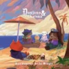 Donjons et Chatons - Aux sources de la miagie - Version PDF