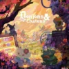 Donjons et Chatons - Boite de découverte - Version PDF