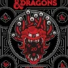 Donjons et Dragons - Le Collector tome 3